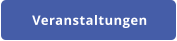 Veranstaltungen