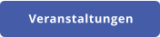Veranstaltungen